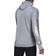 Adidas Space Race Hoodie Men - Halo Silver