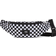 Vans Mini Ward Cross Body - Black/White Check