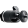 Smallrig Multi-Functional Ball Head with Removable Shoe Mount 1875