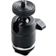 Smallrig Multi-Functional Ball Head with Removable Shoe Mount 1875