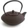 Quid Italiensk Kaffekanna 0.8L