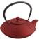 Quid Italiensk Kaffekanna 0.8L
