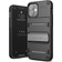 Verus Damda QuickStand Case for iPhone 12 mini