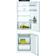 Bosch KIV86VSE0 Integrerad
