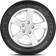 Falken Sincera SN110 175/65 R14 82T