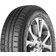 Falken Sincera SN110 175/65 R14 82T