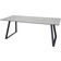 Venture Design Estelle Spisebord 74.5x140cm
