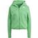 adidas Z.N.E. Hoodie Women - Vivid Green