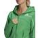 adidas Z.N.E. Hoodie Women - Vivid Green