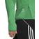 adidas Z.N.E. Hoodie Women - Vivid Green