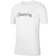 Nike Dri-FIT Swoosh Training T-shirt Men - White