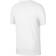 Nike Dri-FIT Swoosh Training T-shirt Men - White