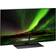 Panasonic TX48JZ1500E 48" OLED 4K Ultra HD Smart TV