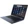 Lenovo Chromebook ThinkPad C13 Yoga Gen 1 20UX000EUK