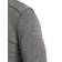 Icebreaker Oasis Long Sleeve Half Zip Layering Tee