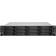 QNAP TL-R1200C-RP 12-Bay Storage Enclosure