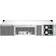 QNAP TL-R1200C-RP 12-Bay 2U Storage Enclosure
