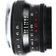 7artisans Mark II 35mm f/1.2 Lens