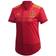 adidas Spain Home Jersey Euro 2020 Sr