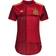 adidas Spain Home Jersey Euro 2020 Sr