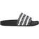 adidas Adilette - Core Black/Core White/Core Black