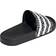 adidas Adilette - Core Black/Core White/Core Black