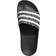 adidas Adilette - Core Black/Core White/Core Black