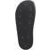 adidas Adilette - Core Black/Core White/Core Black