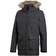 Adidas Xploric Parka - Black