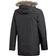 Adidas Xploric Parka - Black