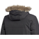 Adidas Xploric Parka - Black