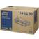 Tork Boite de mouchoirs Rectangle extra doux blanc