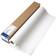 Epson Enhanced Matte Paper Roll