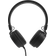 Snakebyte Headset SX