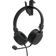 Snakebyte Headset SX