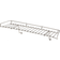 Napoleon Warming Rack 71286