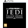 Star Wars Jedi: Fallen Order (PS5)