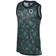 Nike Men's Nigeria Sleeveless Basketball Top 20/21