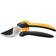 Fiskars Solid Bypass Pruner P341