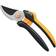 Fiskars Solid Bypass Pruner P341