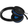 Snakebyte Headset 4 Pro