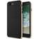Verus High Pro Shield Case for iPhone 8 Plus/7 Plus