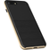 Verus High Pro Shield Case for iPhone 8 Plus/7 Plus