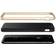 Verus High Pro Shield Case for iPhone 8 Plus/7 Plus