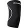 Rehband Qd Elbow-Sleeve 3mm Black