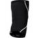 Rehband Qd Elbow Sleeve 3mm Black, Unisex, Equipo, Proteccion, Fitness, Negro, XL