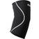 Rehband Qd Elbow-Sleeve 3mm Black