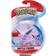 Pokémon Battle Figure Espeon