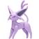 Pokémon Battle Figure Espeon