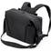 Stokke Xplory X Wickeltasche Rich-Black